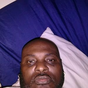 Meet your Posher, Bernard